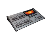 Console d'éclairage Zero88 FLX S24 - 2 Univers