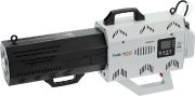 FMG1500 Algam Lighting - Pistolet à fumée LED 1500W