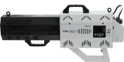FMG1500 Algam Lighting - Pistolet à fumée LED 1500W