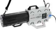 FMG1500 Algam Lighting - Pistolet à fumée LED 1500W