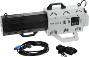 FMG1500 Algam Lighting - Pistolet à fumée LED 1500W