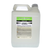 Pack FMG1500 Algam Lighting - Pistolet à fumée LED 1500W + Bidon de liquide CO2 Hightech