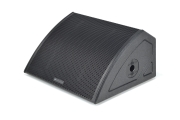 FMX 15 dBTechnologies – retour de scène actif coaxial 15’’ 1200W 128dB