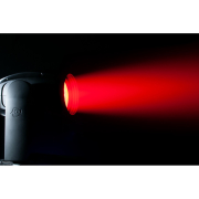 Focus Beam Led ADJ - Lyre beam led 80W