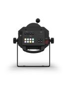 Followspot 200ST ChauvetDJ - Poursuite led DMX 200W