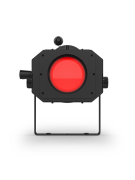 Followspot 200ST ChauvetDJ - Poursuite led DMX 200W