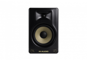 FORTY-EIGHTY M Audio – Enceinte de monitoring bluetooth 2 voies 8’’ 150W