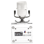 FP5-PS Astera PowerStation batterie et contrôle pour NYX