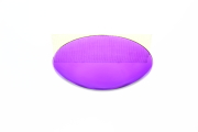 FILTRE coque Projecteur PAR 36 violet