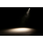 ADJ Encore FR20 DTW Projecteur théatre 17W graduable