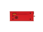 Alimentation Antari FT20s pour machine FT20