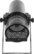 Funfetti Shot Chauvet DJ Lanceur de confettis DMX portée 9m