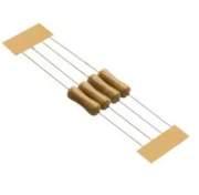 Fusible à souder 1,6A rapide