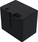 GB-100 Mackie – Batterie pour enceinte Thump Go