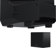 GB-100 Mackie – Batterie pour enceinte Thump Go