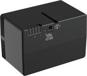 GB-200 Mackie - Batterie de rechange pour Thrash212-GO et ThumpSUB-GO