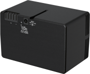 GB-200 Mackie - Batterie de rechange pour Thrash212-GO et ThumpSUB-GO