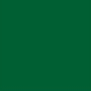 Lee Filters 139 - feuille Gélatine 122 X 53 cm Vert primaire