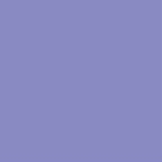 Feuille Gélatine Lee Filters 706 effet King Fals Lavender 122 X 53 cm