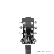 Support Mural Guitare Universel Gravity