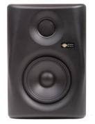 Gibbon 5 Monkey Banana - Enceinte de monitoring active 5