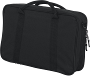 GK-1610 Gator - Sac de transport pour micro claviers 25,4 x 40,6 x 7,6 cm