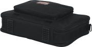 GK-1610 Gator - Sac de transport pour micro claviers 25,4 x 40,6 x 7,6 cm