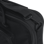 GK-1610 Gator - Sac de transport pour micro claviers 25,4 x 40,6 x 7,6 cm