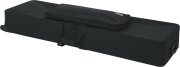 GK-88 gator housse rigide avec trolley et roulette pour clavier 1461 x 457 x 152 mm