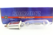 LAMPE GKV 240V 600W G9.5 Tungsram GE 250h Type HX600