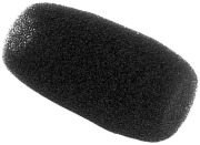 GM-5212 JTS - Micro col de cygne statique