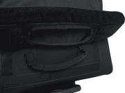 GPA-715 Gator Cases - Housse trolley avec roulettes pour enceintes 724 x 470 x 406mm