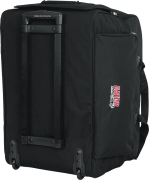 GPA-715 Gator Cases - Housse trolley avec roulettes pour enceintes 724 x 470 x 406mm