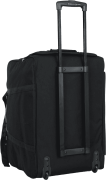 GPA-715 Gator Cases - Housse trolley avec roulettes pour enceintes 724 x 470 x 406mm