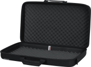 Housse rigide Gator GU EVA-2314-3 pour contrôleur DJ 592 X 356 X 89mm max