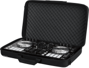 Housse rigide Gator GU EVA-2314-3 pour contrôleur DJ 592 X 356 X 89mm max