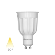 Lampe retrofit Power GU10 LED 10W 3000k Beneito et Faure