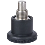 Goupille de verrouillage à filetage M10