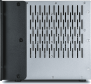 GX4816 ALLEN & HEATH Boîtiers de scène numérique 96kHz - Extension 48x16 XLR Analogique