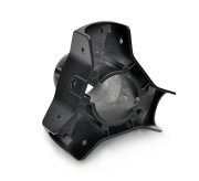 GXSP1366 Gravity Base pour pied SP 4722 B