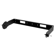 H-BR ART 915 RCF - Support de montage horizontal pour ART 915