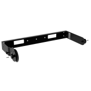 H-BR ART 915 RCF - Support de montage horizontal pour ART 915