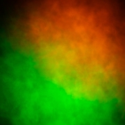 H20TWO ADJ Projecteur Effet Eau H2O Two ADJ - LED Blanche 120W avec Zoom Manuel