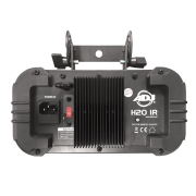 Projecteur led 12w ADJ effet chute d'eau 5 couleurs