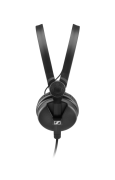 HD 25 Plus Sennheiser - Casque DJ fermé