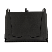 HDL 6-A RCF - Module line array en 6'' 1400W.