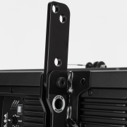 HDL 6-A RCF - Module line array en 6'' 1400W.