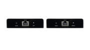 7941XT-UHD Fonestar - Transmetteur HDMI sur RJ45 Cat6 70m POE