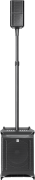 Système triphonique HK Lucas Nano605FX