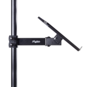 Accessory Tray Headliner - Plateau inclinable et orentable a fixer sur mat jusqu'à 50mm